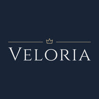 Veloria